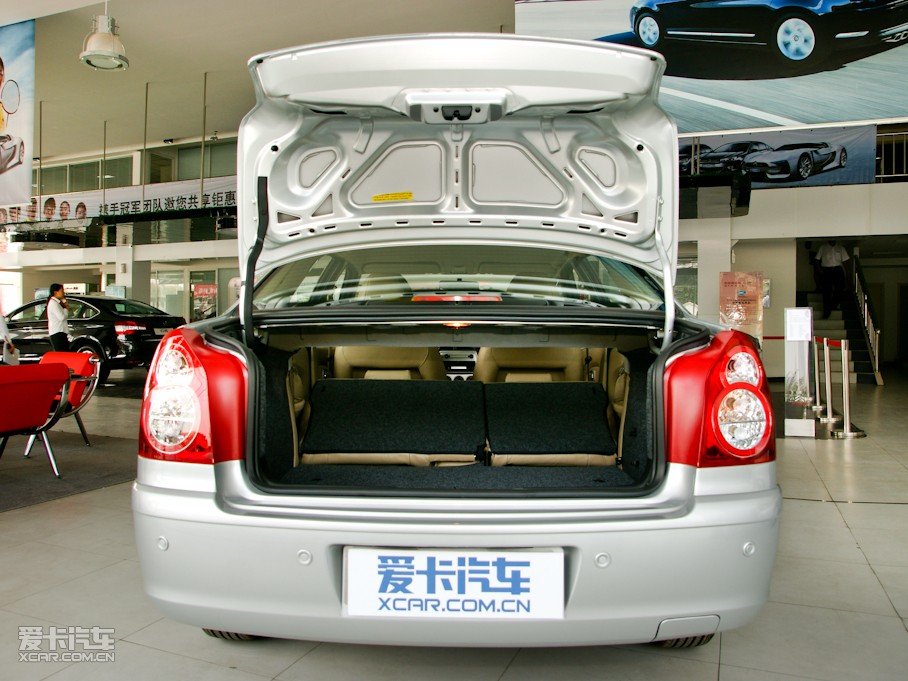 2010(jng)(i) ք(dng)F