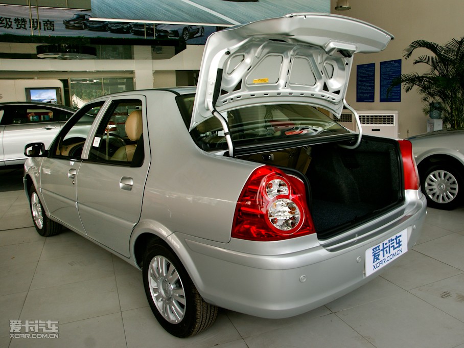 2010(jng)(i) ք(dng)F