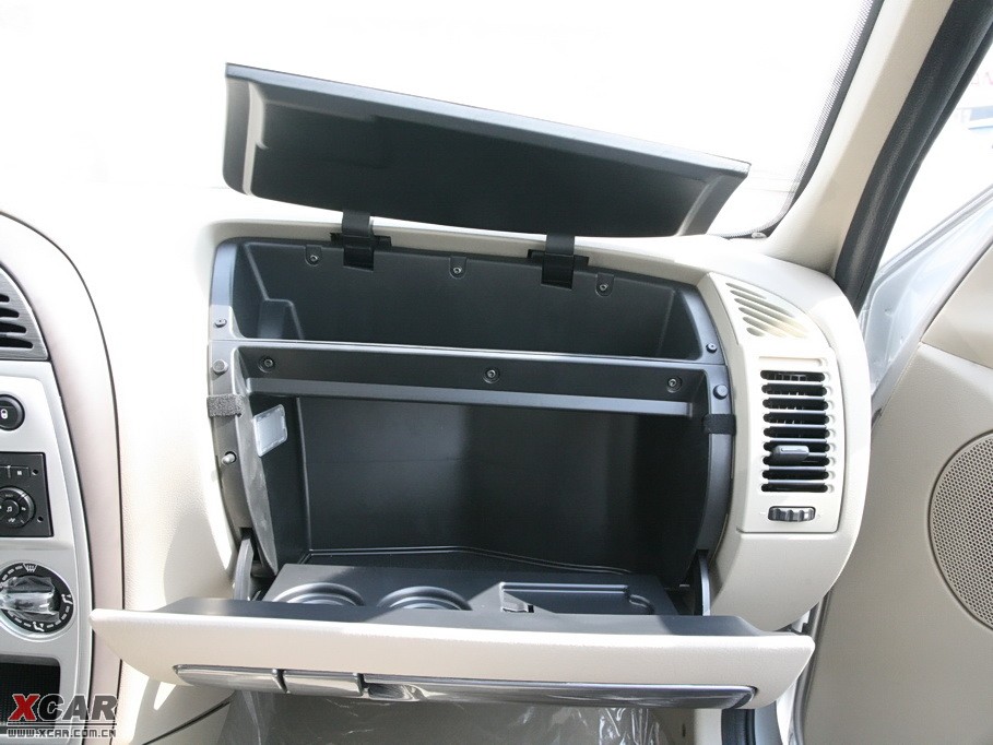 2010(jng) ք(dng)Ƽ