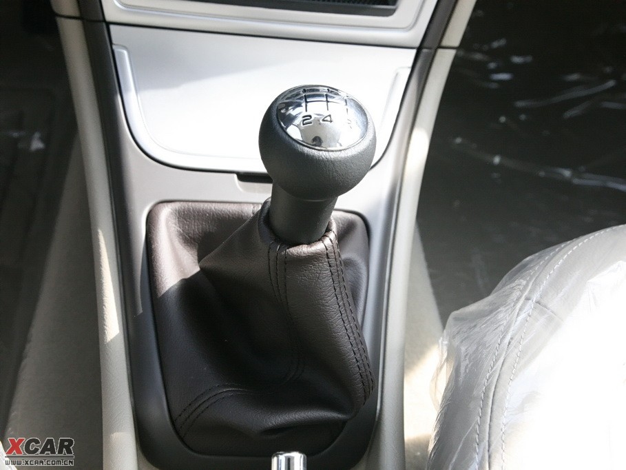 2010(jng)(i) ք(dng)F