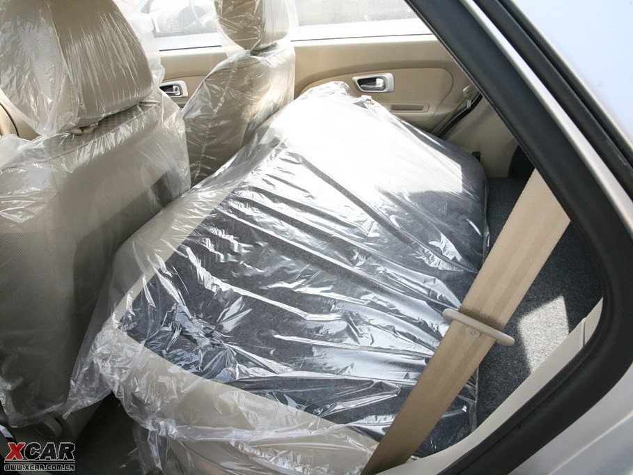 2010(jng)(i) ք(dng)Ƽ