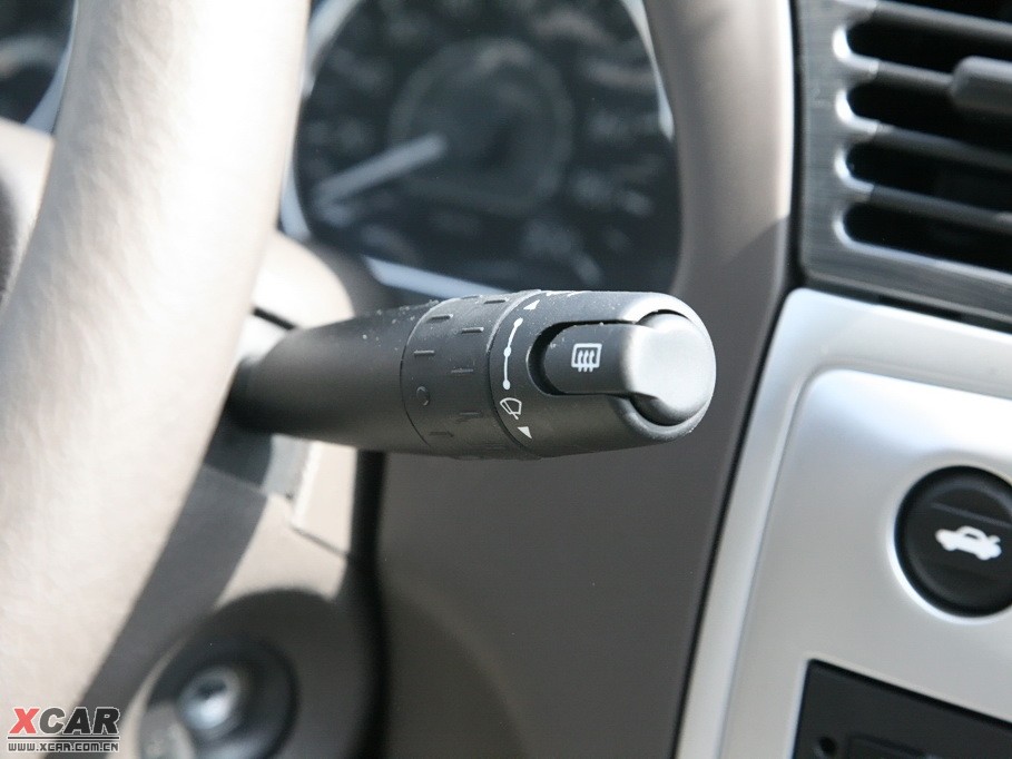 2010(jng)(i) ք(dng)F