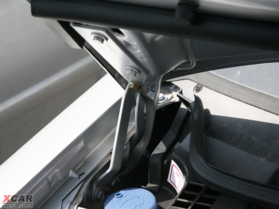 2010(jng) ք(dng)Ƽ