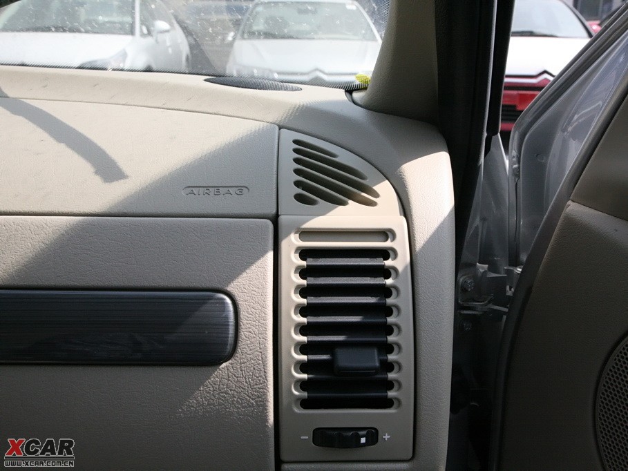 2010(jng) ք(dng)F