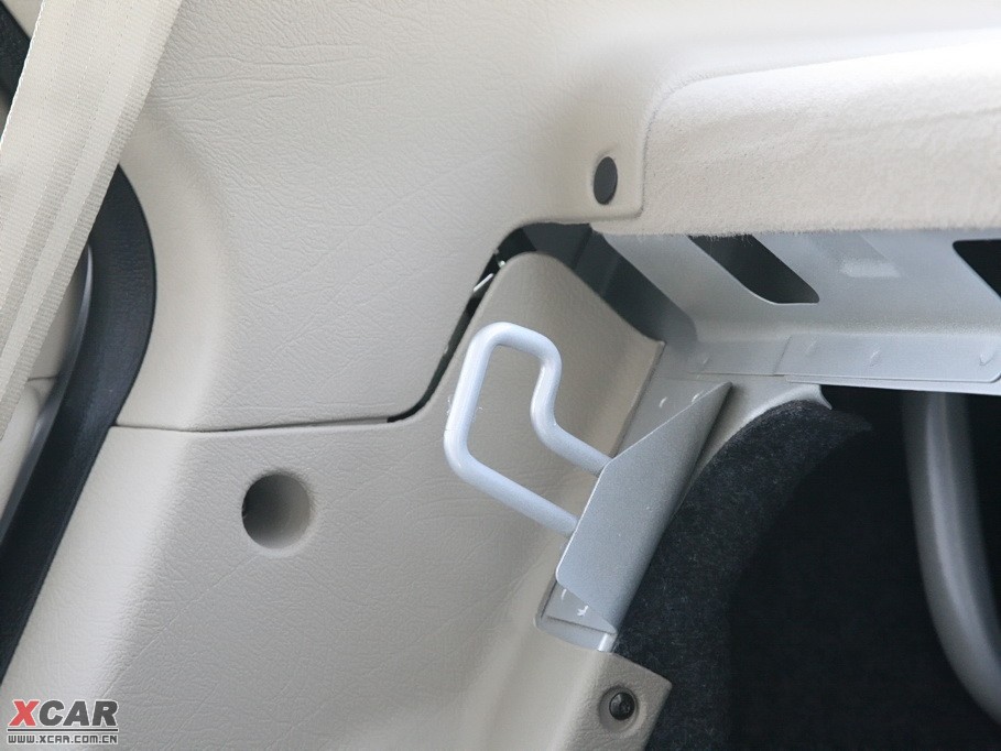 2010(jng) ք(dng)Ƽ