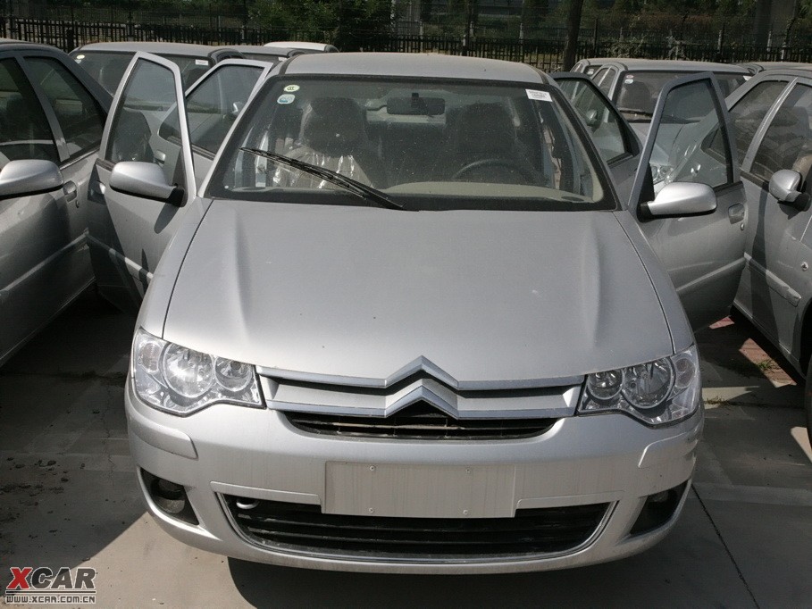 2010(jng) ք(dng)F