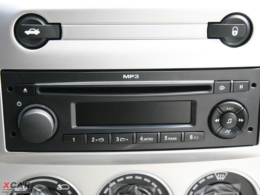 2010(jng)(i) ք(dng)Ƽ