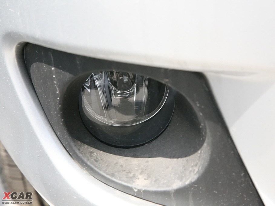 2010(jng) ք(dng)Ƽ