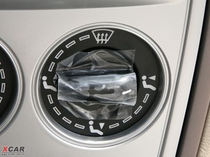 2010ք(dng)Ƽ п؅^(q)