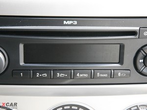 2010ք(dng)Ƽ п؅^(q)