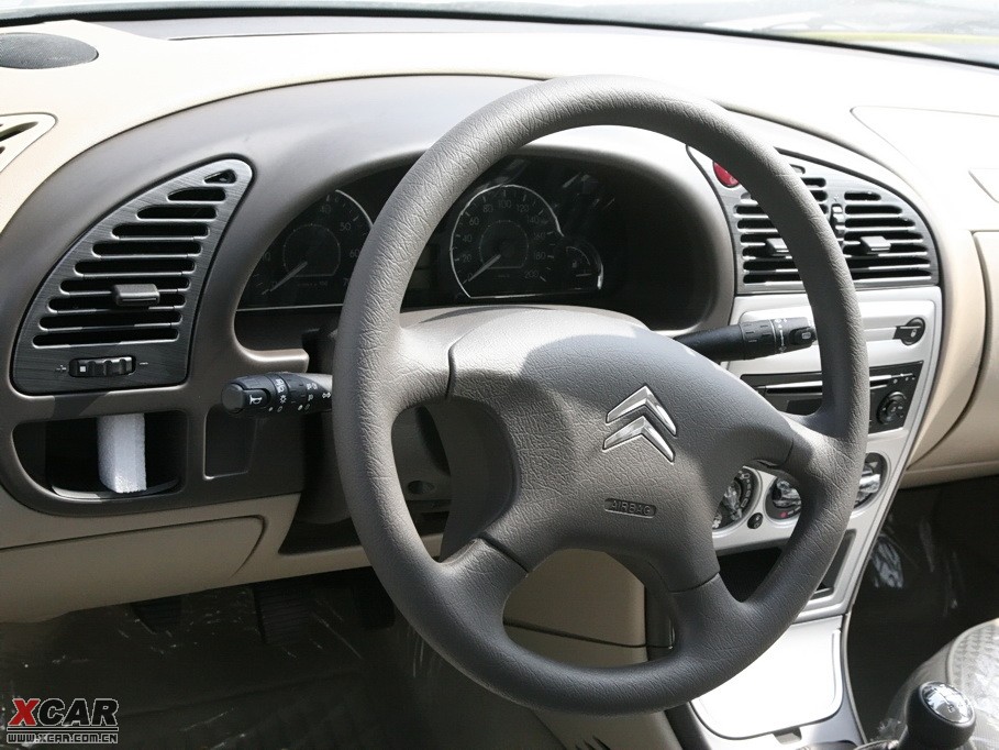 2010(jng)(i) ք(dng)Ƽ