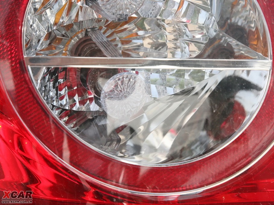 2010(jng) ք(dng)Ƽ