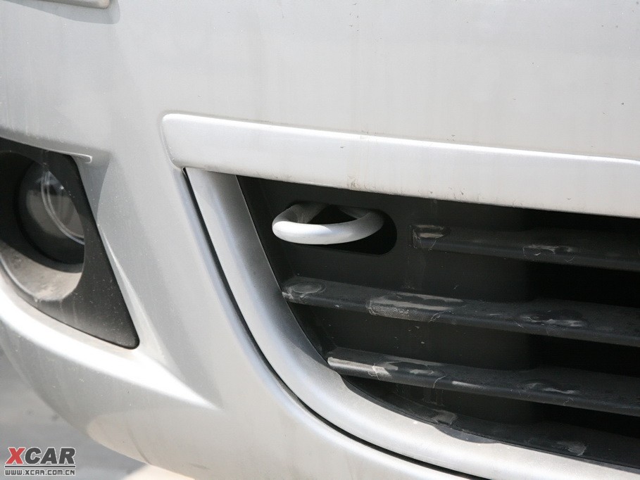 2010(jng)(i) ք(dng)Ƽ