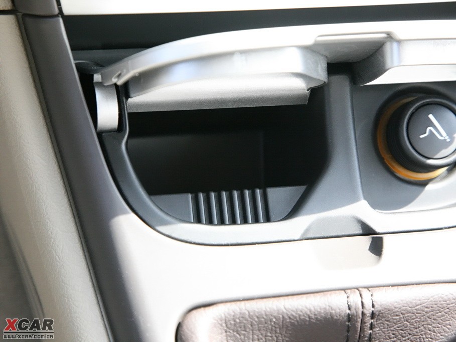 2010(jng) ք(dng)F