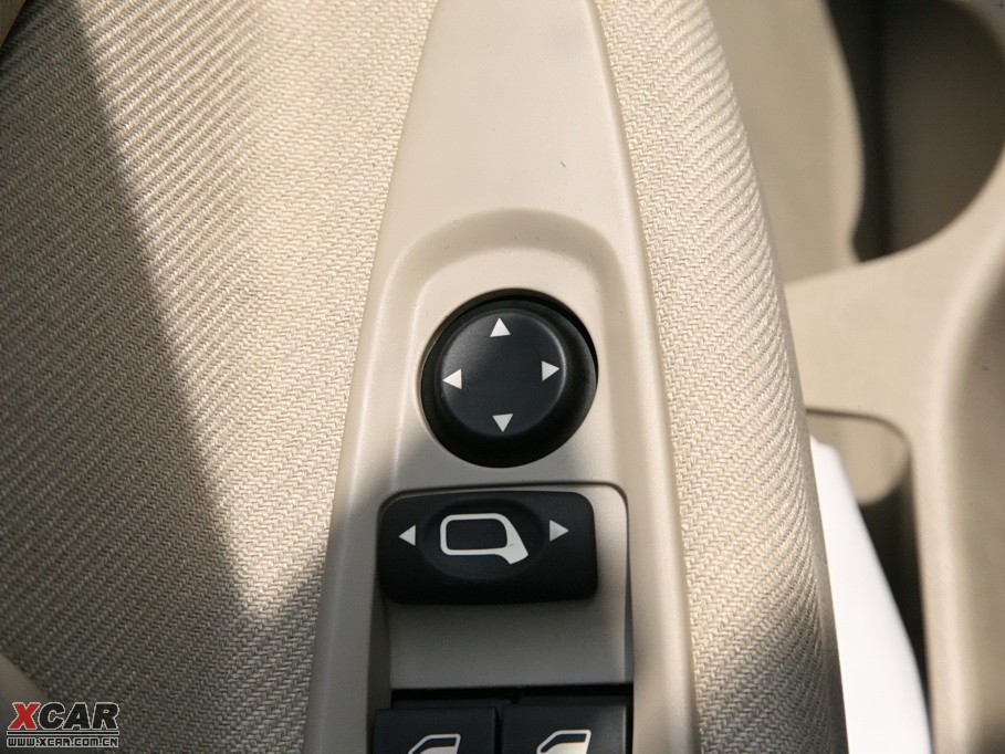 2010(jng)(i) ք(dng)Ƽ