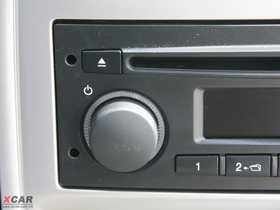 2010(jng)(i) ք(dng)Ƽ