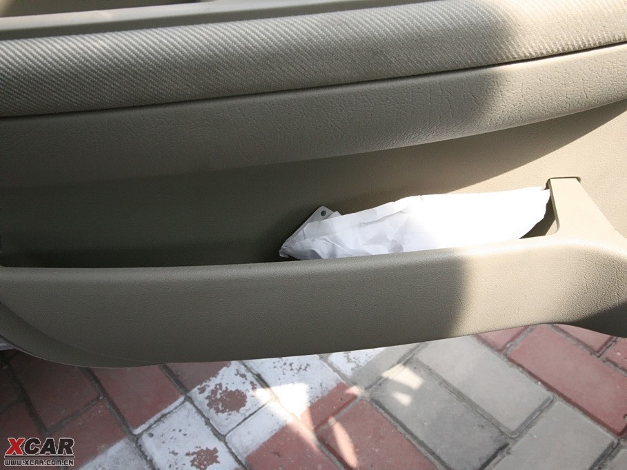 2010(jng)(i) ք(dng)Ƽ