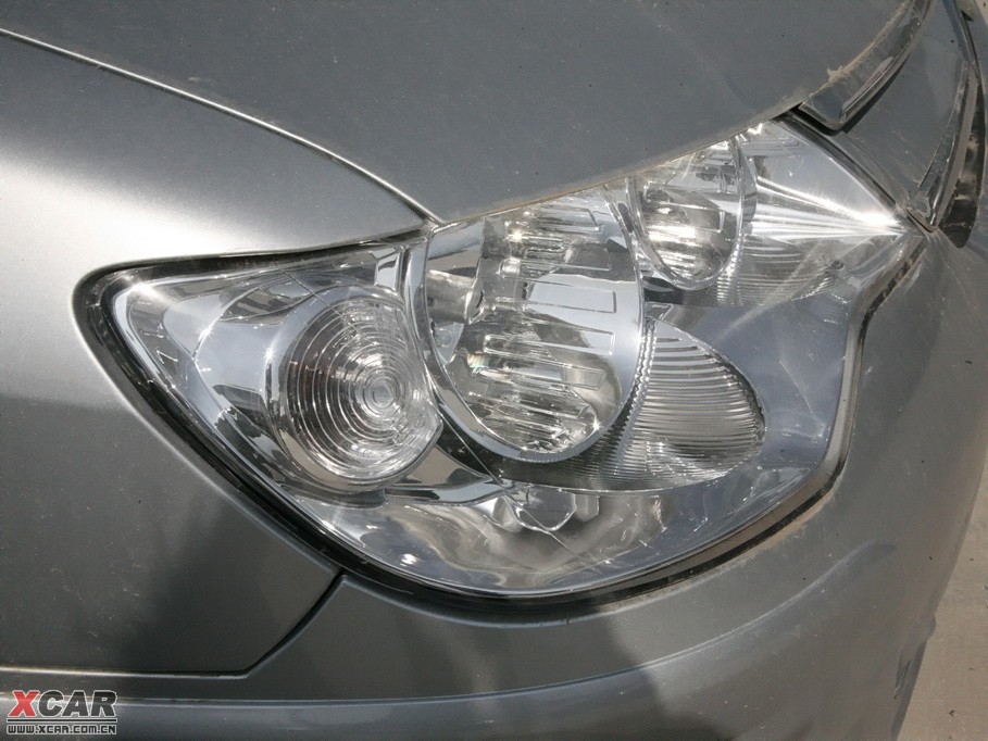 2010(jng) ք(dng)F