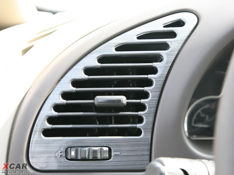 2010(jng) ք(dng)F