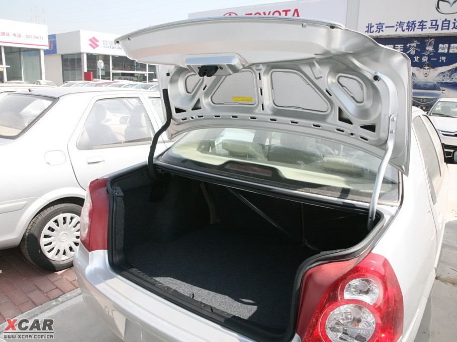 2010(jng) ք(dng)F