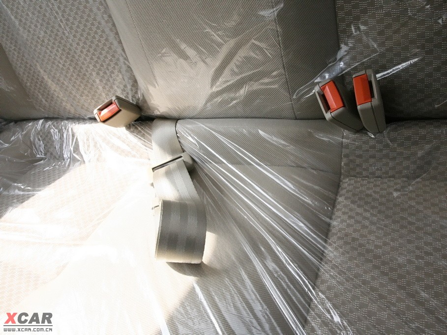 2010(jng) ք(dng)Ƽ