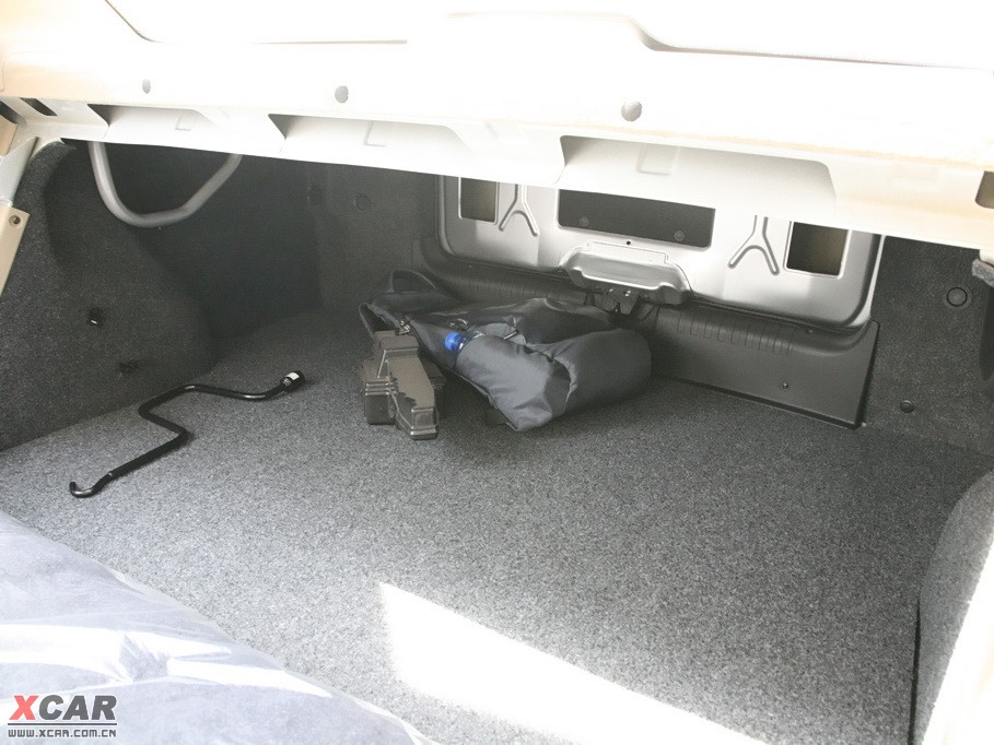 2010(jng) ք(dng)Ƽ