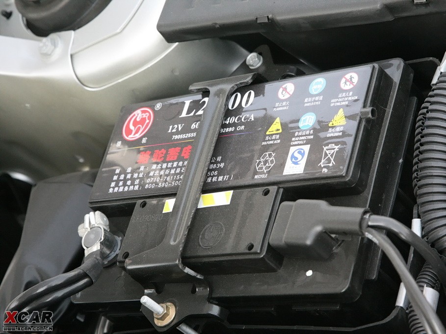 2010(jng)(i) ք(dng)Ƽ