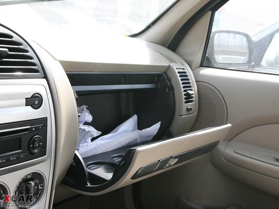 2010(jng)(i) ք(dng)F