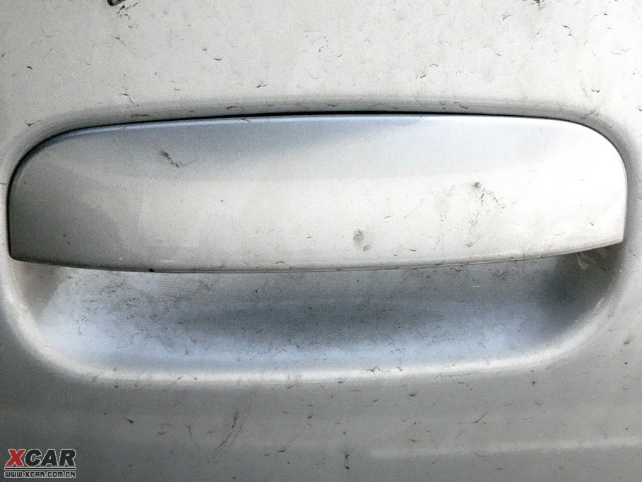 2010(jng)(i) ք(dng)Ƽ