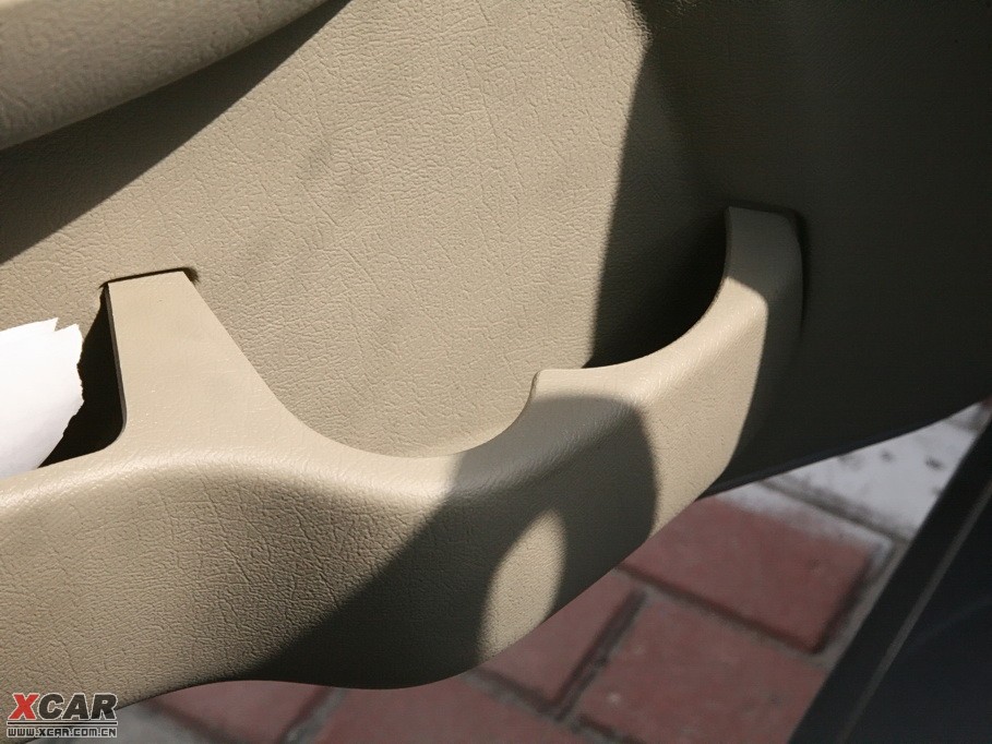 2010(jng)(i) ք(dng)Ƽ