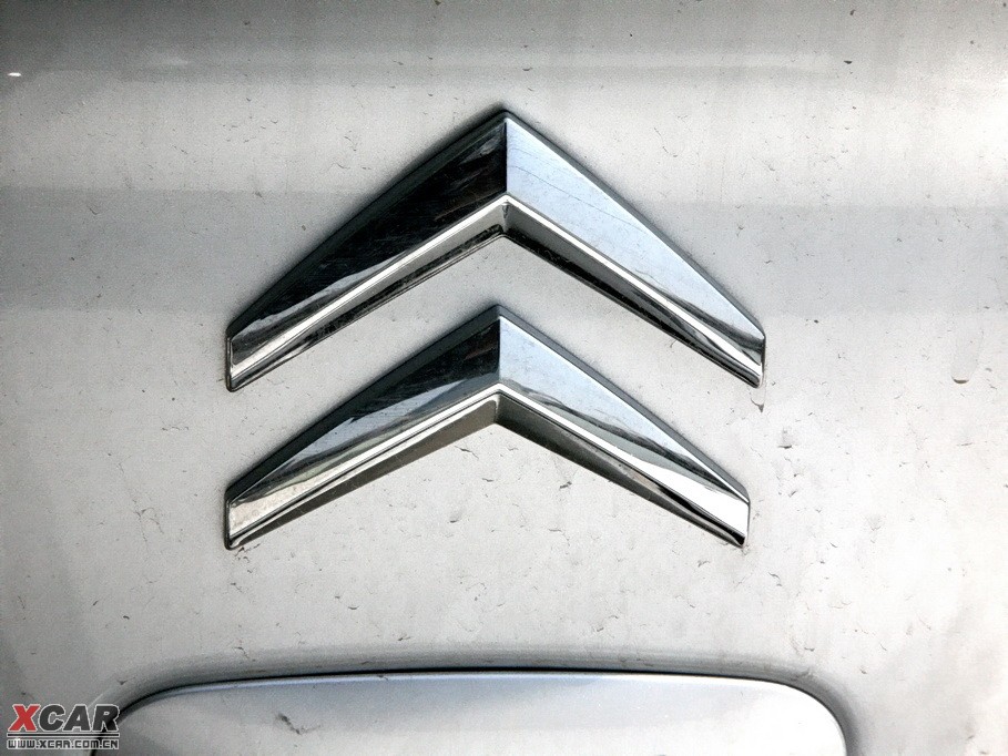 2010(jng) ք(dng)Ƽ