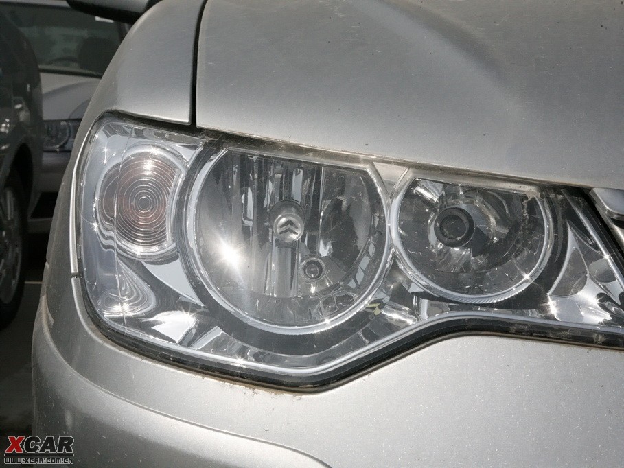 2010(jng) ք(dng)F