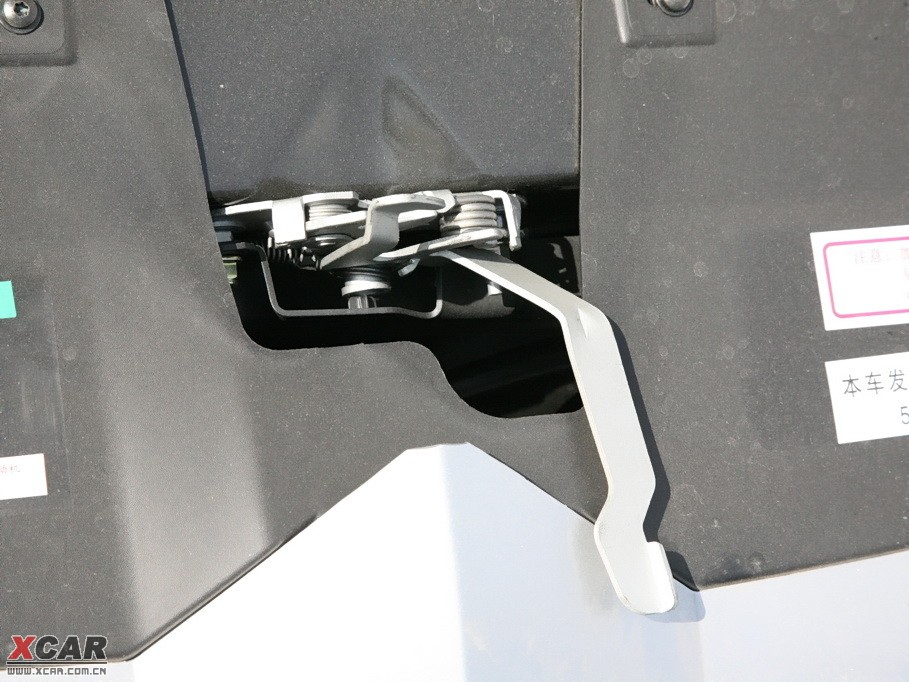 2010(jng) ք(dng)Ƽ