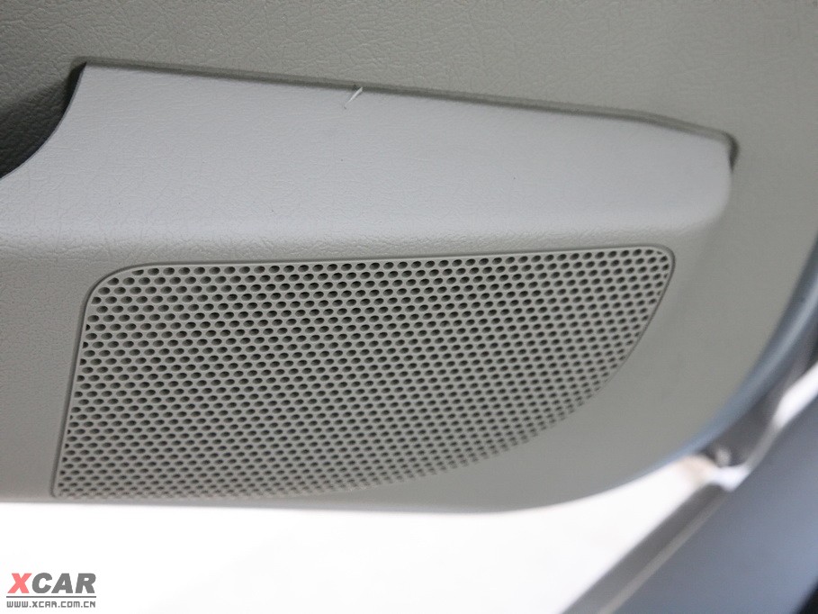 2010(jng) ք(dng)F