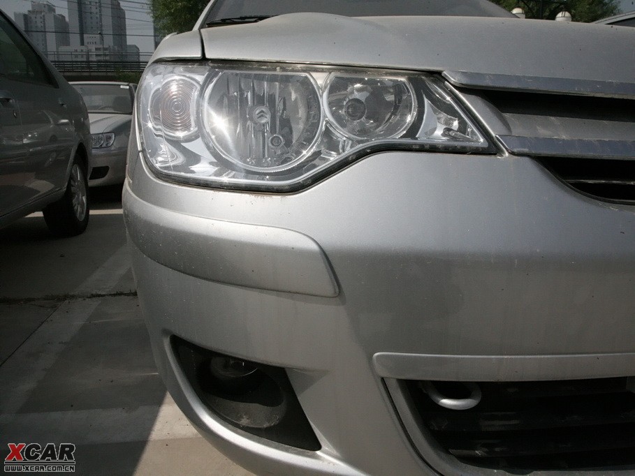 2010(jng) ք(dng)Ƽ