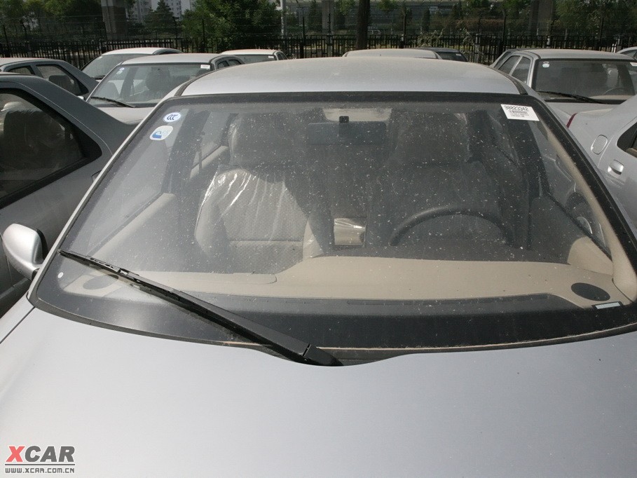 2010(jng) ք(dng)Ƽ