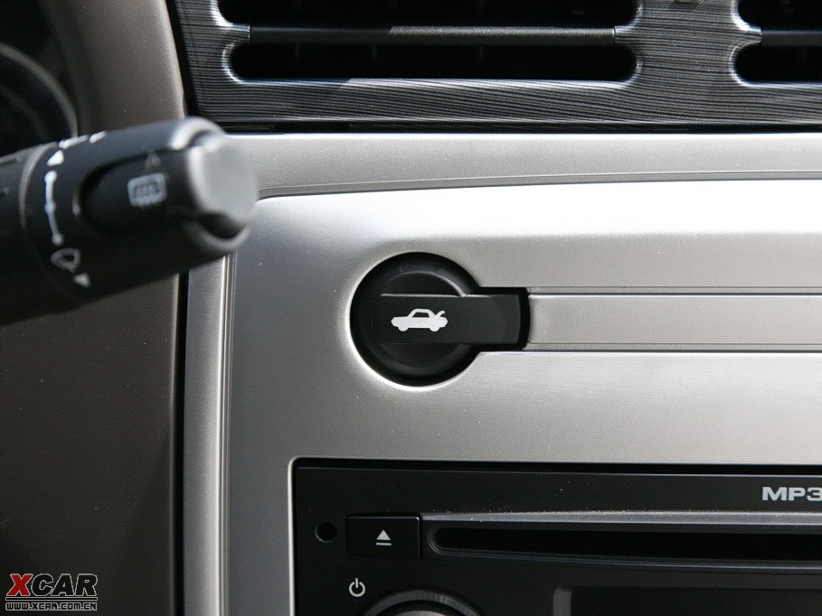 2010(jng)(i) ք(dng)Ƽ