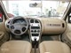 2010�����ȫ������
