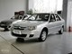 2010���������45��