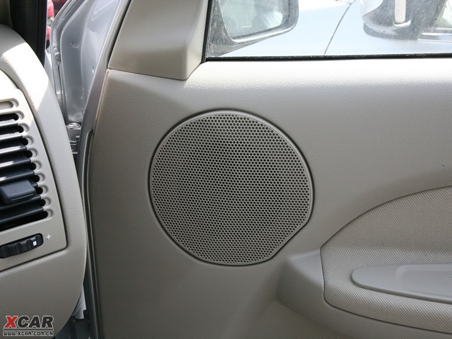 2010(jng) ք(dng)F