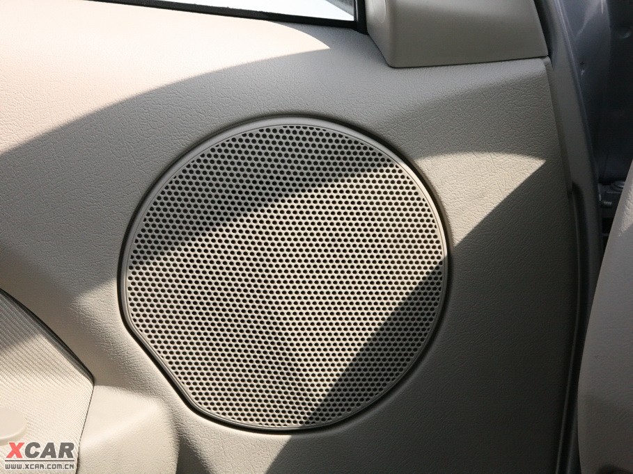 2010(jng)(i) ք(dng)F