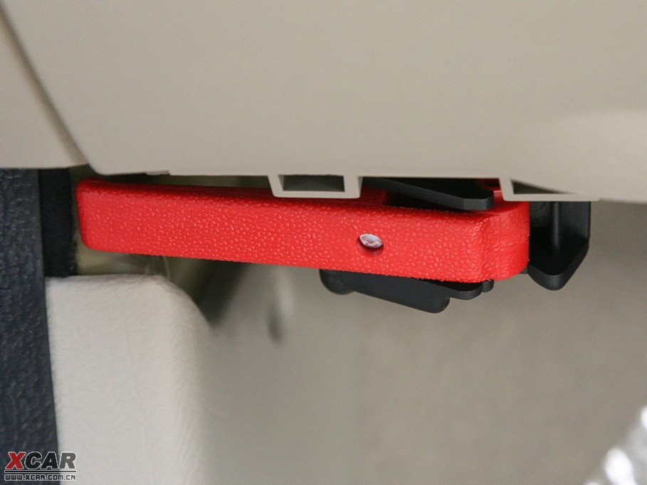 2010(jng)(i) ք(dng)Ƽ