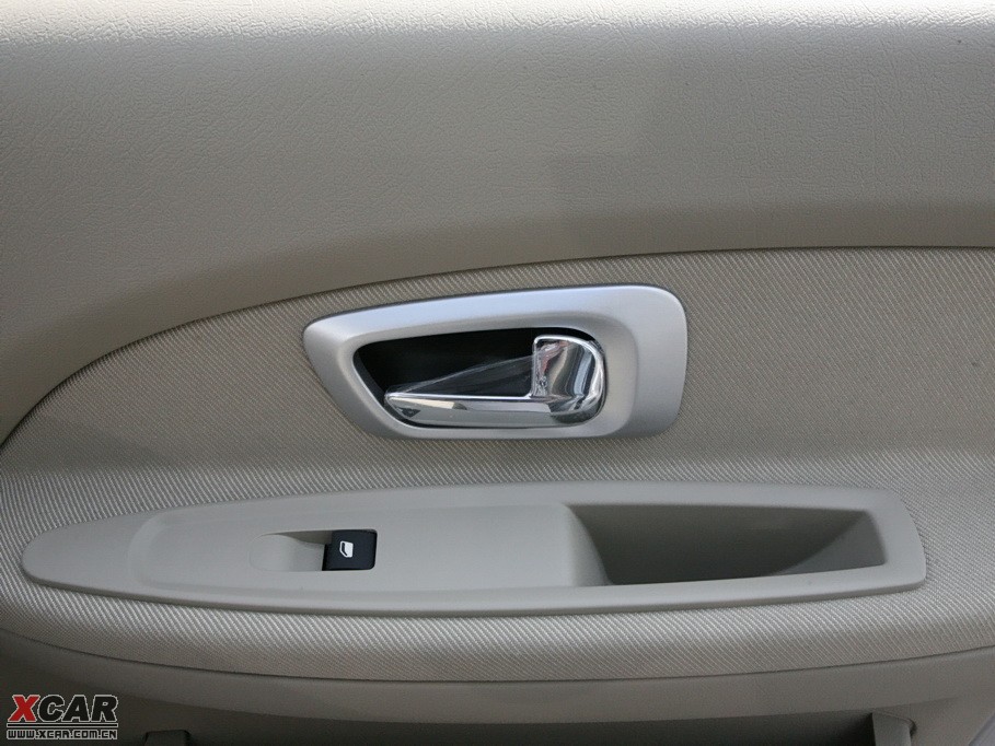 2010(jng) ք(dng)Ƽ