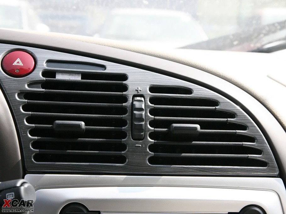 2010(jng) ք(dng)F