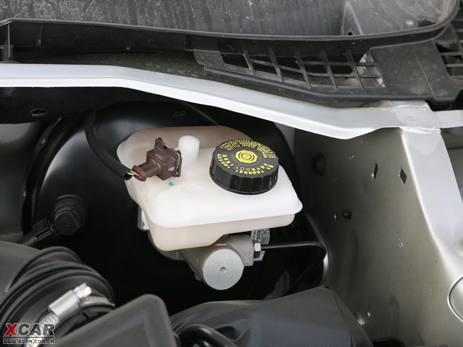 2010(jng) ք(dng)Ƽ