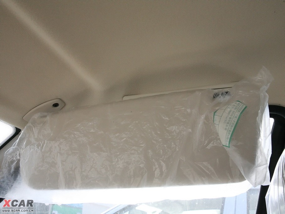 2010(jng)(i) ք(dng)F