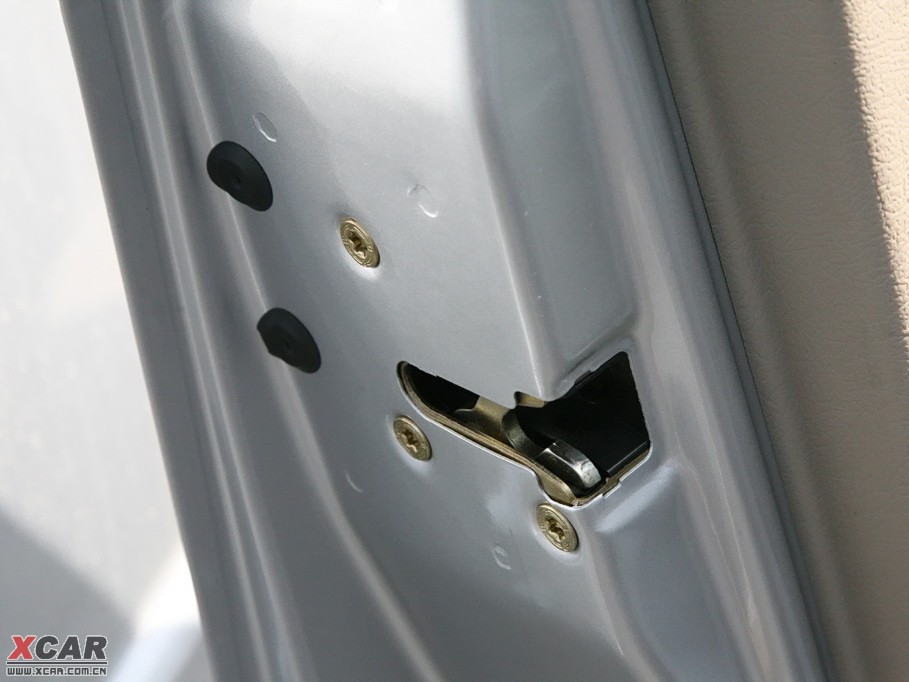 2010(jng)(i) ք(dng)F