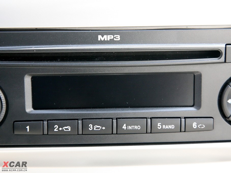 2010(jng)(i) ք(dng)F