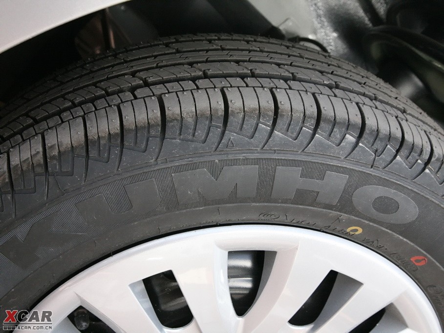 2010(jng)(i) ք(dng)Ƽ