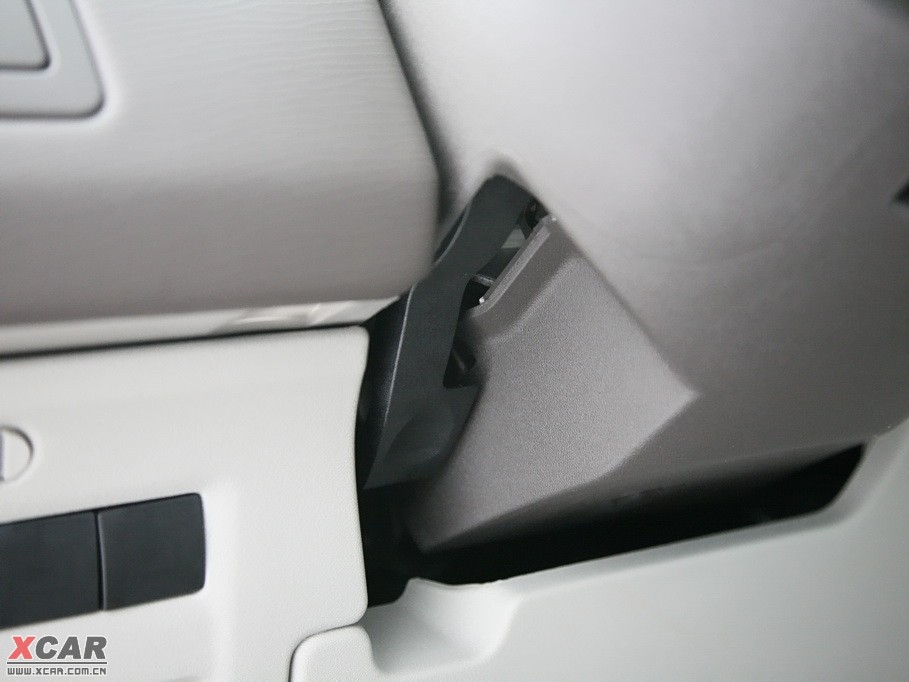 2010P 2.0L Ԅ(dng)(jng)